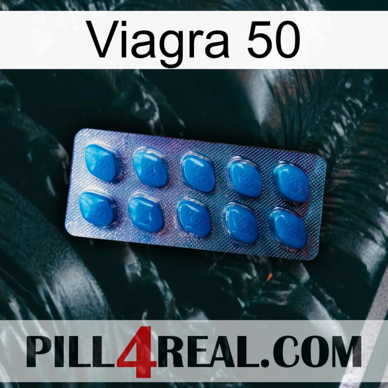 Viagra 50 viagra1